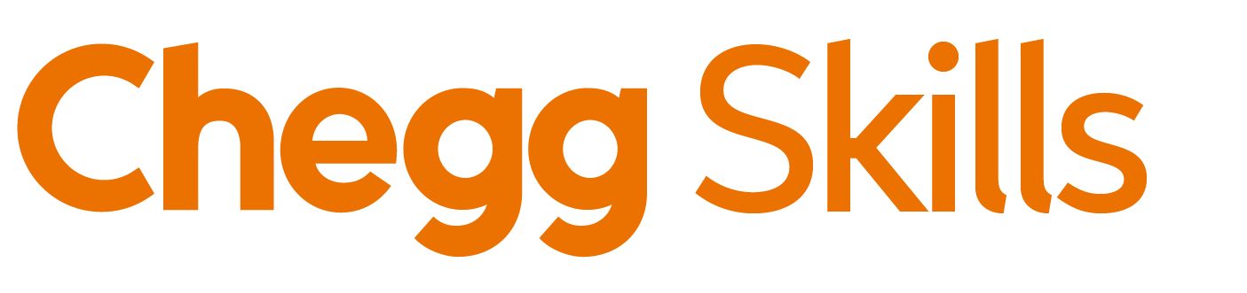 Chegg Chegg